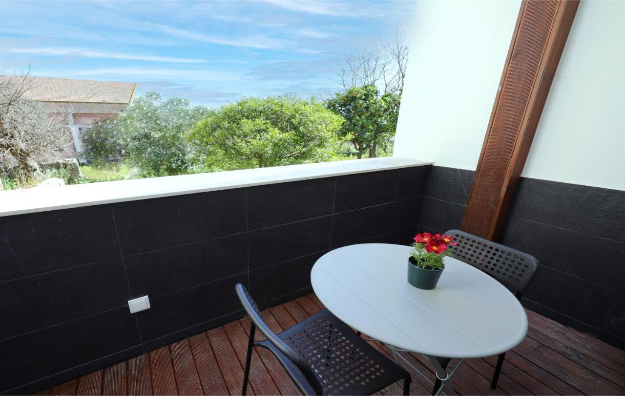 Apartment Ajuda Tagus Lizbona Zewnętrze zdjęcie